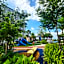 Urban Suite - George Town