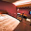 Rakuten STAY Kokura Station Family Room