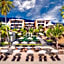 Mercure Samui Chaweng Tana Hotel
