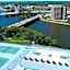 Courtyard by Marriott Grand Rapids Downtown