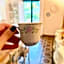 Villa La Dogana B&B di Charme - Historic Villa with a beautiful garden - private parking