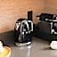 Casa Mani Resort Napa Valley, Curio Collection By Hilton