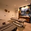 Hotel Les Oliviers