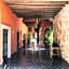 Casa Luna Hotel Boutique
