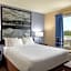 Super 8 by Wyndham Swan River MB