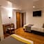 Stay Hotel Plaza San Martin