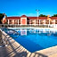 Red Roof Inn Virginia Beach-Norfolk Airport