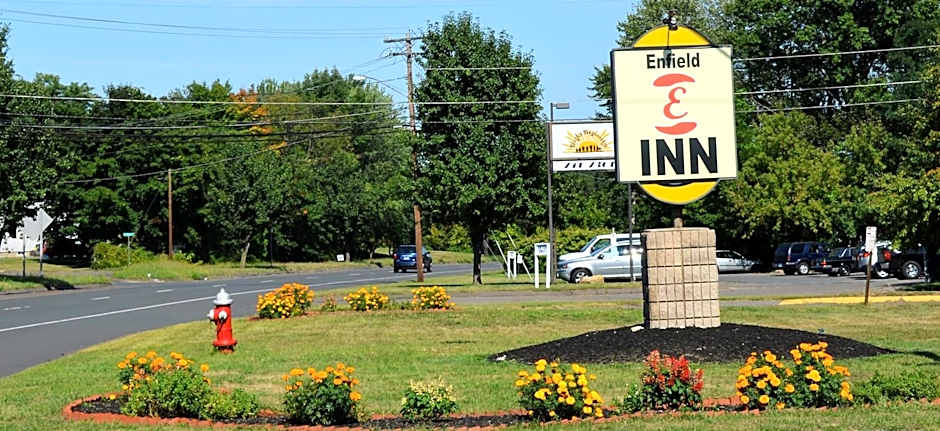 Enfield Inn