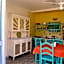 Hotel Playa Colibri
