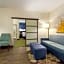 Hilton Garden Inn Houston Northwest