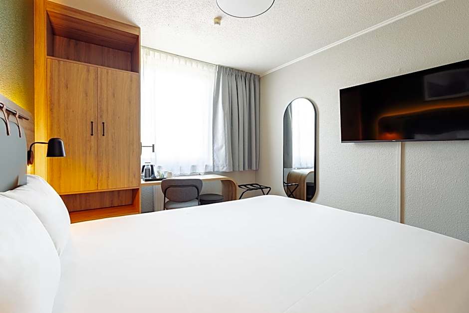 Campanile PRIME - Lublin