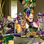 Holiday Inn New Orleans-Downtown Superdome By IHG