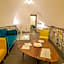 Airone Hotel