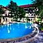 Simpang Inn