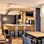 Hyatt Place Columbus/Dublin