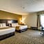 Quality Inn & Suites Seabrook- Nasa- Kemah