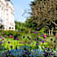 Waldorf Astoria Versailles - Trianon Palace
