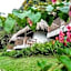 Kelimutu Crater Lakes Eco Lodge