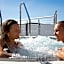 Sonnenhof Hotel & Spa