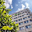 ibis Styles Paris 16 Boulogne