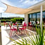 ibis Perpignan Nord