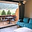 Boutiquehotel Acherl