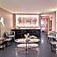 Hotel Barriere Le Westminster