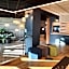 Cit'Hotel Escatel