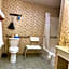 Country Inn at Camden Rockport