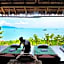 Saree Samui