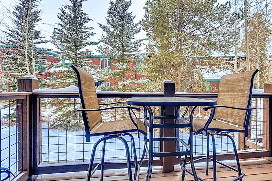 Photo 1 of 50 of Forest Condominiums by Vail Resorts