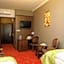 Hotel Złoty Młyn Majków