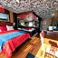 Villager Lodge Niagara Falls