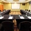 Hampton Inn By Hilton Reynosa