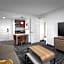 Homewood Suites By Hilton Birmingham-South/Inverness, Al