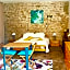 "LE JARDIN" Chambre de charme, piscine a Meursault