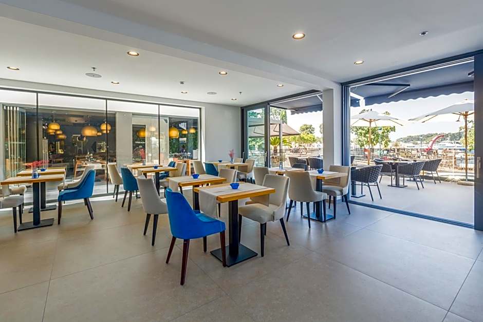 Hotel Squero