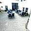 Fast Lane Hotel