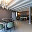 Palazzo della Scala Hotel - Luxury Suites & Spa