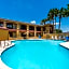 Super 8 by Wyndham Weslaco