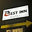 Best Inn