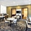 Residence Inn by Marriott Tampa Suncoast Parkway at NorthPointe Village