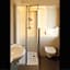 Hotel Metropol