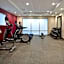 Home2 Suites By Hilton Eau Claire South, Wi