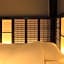 Classic ＆ modern SELF-STYLED HOTEL 番場おおそね