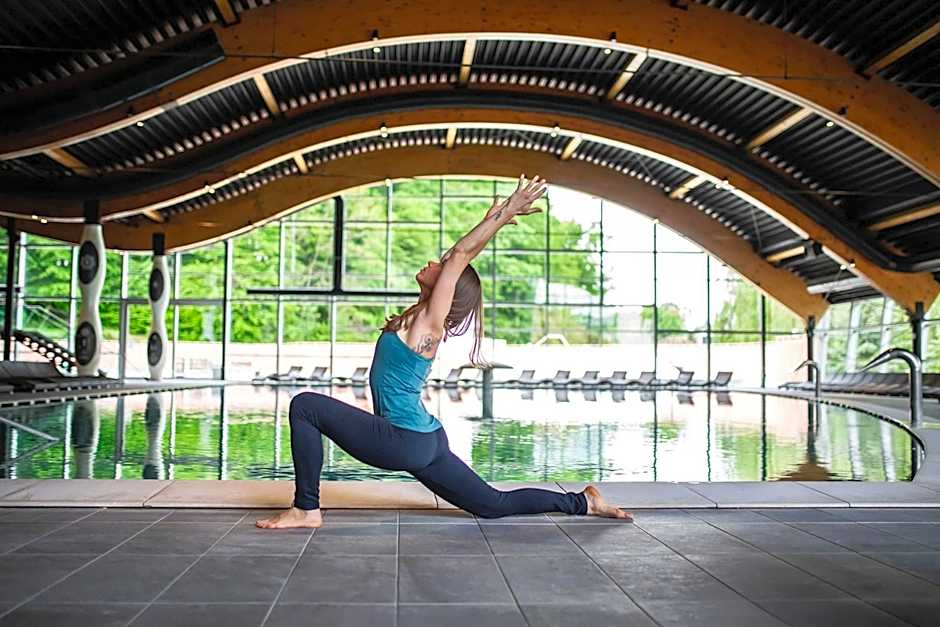 Apartments Terme Sveti Martin