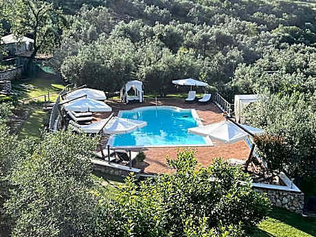 Casale San Pietro