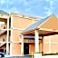 Ashland Studio Inn Richmond North near Kings Dominion (Listing Partner)