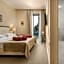 Hotel Park Split