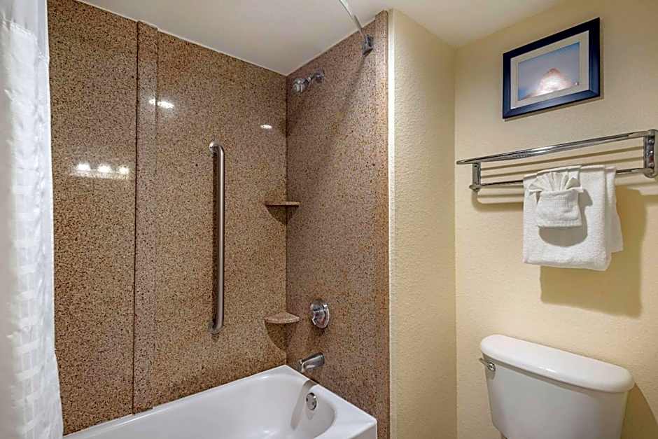 Comfort Inn Kissimmee